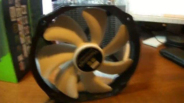 AMD 8350 - mój nowy zestaw смотреть онлайн