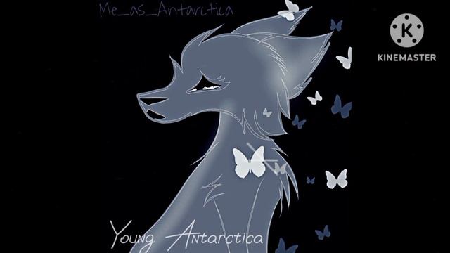 🌻"Голоса моих персонажей"🌻 ☘️'Voices of my characters'☘️ смотреть онлайн
