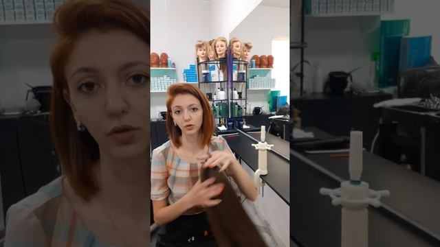 Афрохвост. Какой выбрать и как ухаживать. смотреть онлайн