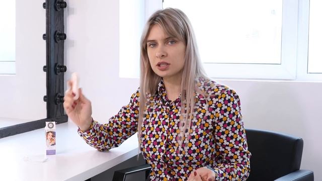 Как избавиться от прыщей? | Тест специального гаджета смотреть онлайн