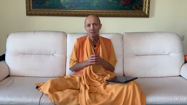 Вебинар №4. Как преодолевать препятствия в форме сомнений в философии