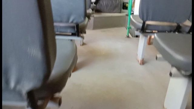 Волжанин 32901