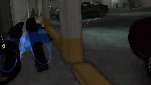 Eric B. & Rakim - Wikipedia PAID IN FULL PAYDAY VR VALVE INDEX Cysticercosis смотреть онлайн