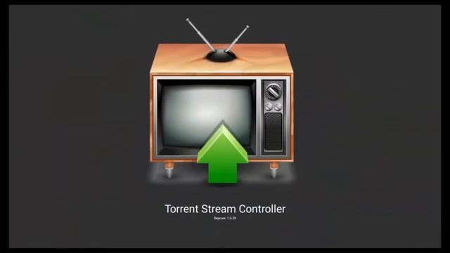 TV box Xmini смотреть онлайн