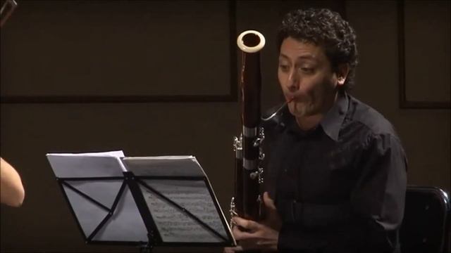 el fagot смотреть онлайн