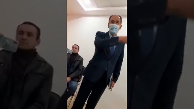 Движение женщин Казахстана за снижение пенсионного возраста,58 лет. смотреть онлайн