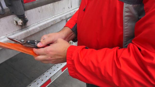 Что делать??? ЗАКОНЧИЛСЯ ЛОГБУК. Как доехать до Маями? ВЛОГ смотреть онлайн