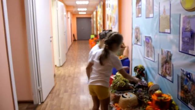 Передача за октябрь 2021 смотреть онлайн