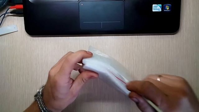 НУ ОЧЕНЬ ДОЛГАЯ ПОСЫЛКА ИЗ КИТАЯ!!!!! смотреть онлайн