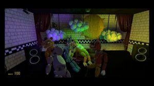 Раг дейс №3 весело живем)