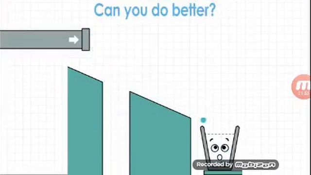 Это крутая игра саветую скачать геометрия деш смотреть онлайн