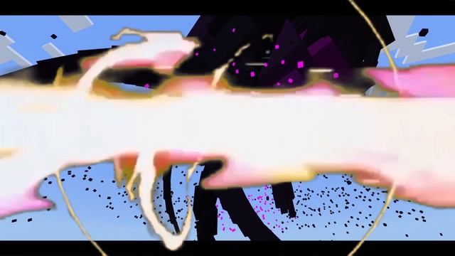 Wither Storm Remake VS Godzilla VS Kong [Rise of TITANS] смотреть онлайн