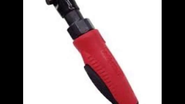 Central Tool 6387 41 Torque Multiplier смотреть онлайн