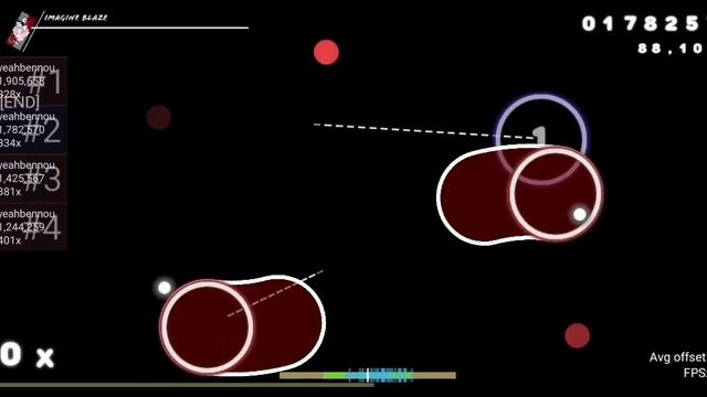 17* galaxy collapse dt thing смотреть онлайн