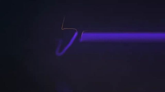 появление ЛОГО /26 июля смотреть онлайн