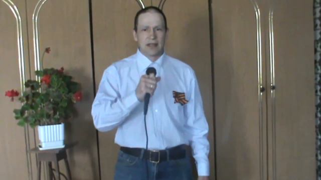 МО "СЕЛО БОЛХУНЫ" - 75 ЛЕТ ВЕЛИКОЙ ПОБЕДЫ ! смотреть онлайн