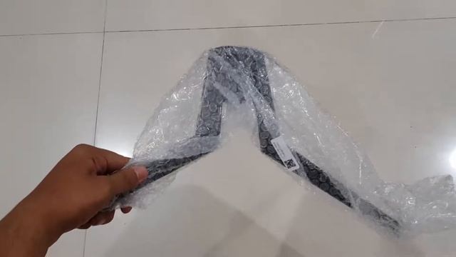 Msi G27C2 Unboxing India смотреть онлайн