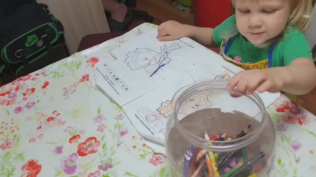 ВЛОГ/Продолжаем собирать вещи и готовиться к ПЕРЕЕЗДУ в .../Наше утро/Много ... смотреть онлайн