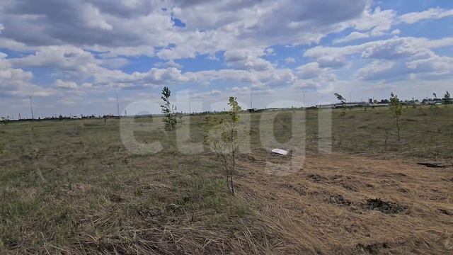 азьмушкино, участок 6100 смотреть онлайн