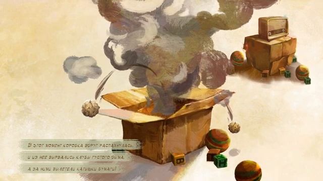 СЕКРЕТНАЯ ОРГАНИЗАЦИЯ SCP ✓ ПОЛНОЕ ПРОХОЖДЕНИЕ БЕЗ КОММЕНТАРИЕВ ✓ SCP: SECRET FILES смотреть онлайн