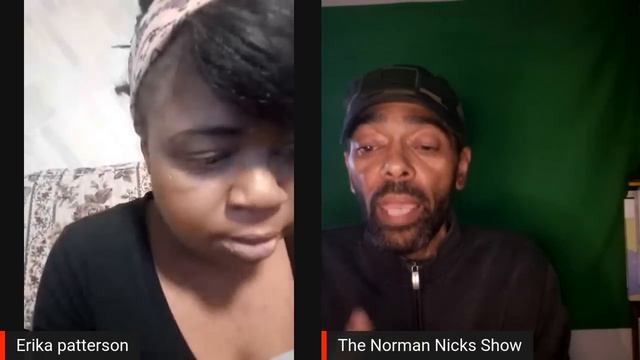 Darrell Brooks Victim Erika Patterson Everything Unedited смотреть онлайн