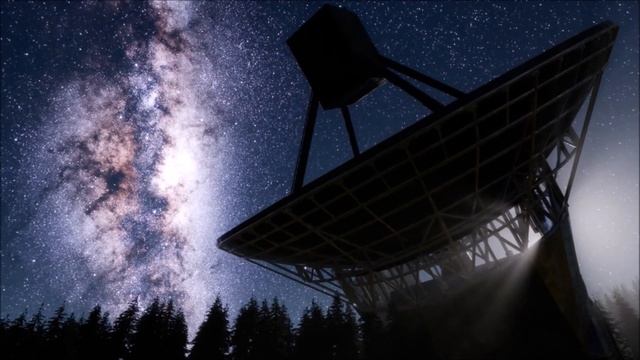 Очень Красивая Музыка Для Мечтаний! Можно Спокойно Расслабиться! Послушайте смотреть онлайн