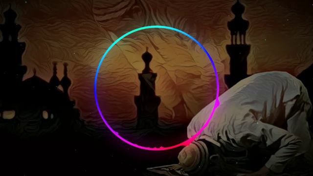 Ishroq Namozi Haqida |shayx Muhammad Sodiq Muhammad Yusuf @islomuz