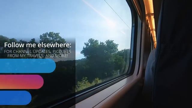 Магические Формы