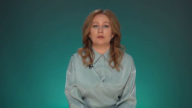 Может ли коуч нанести вред? смотреть онлайн