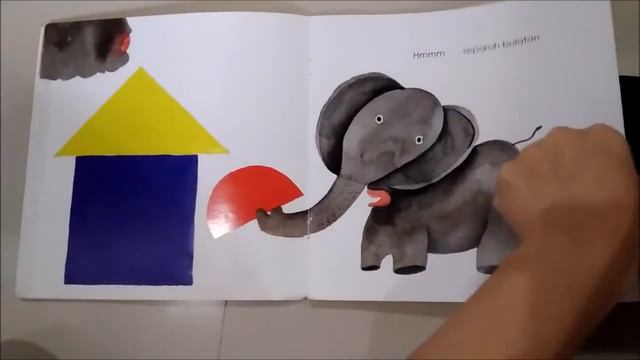 Mari kita membina sebuah rumah - Yusof Gajah смотреть онлайн