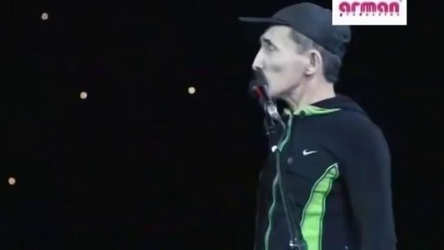 Шаншар - Кино тусиремиз ✅ ??? смотреть онлайн