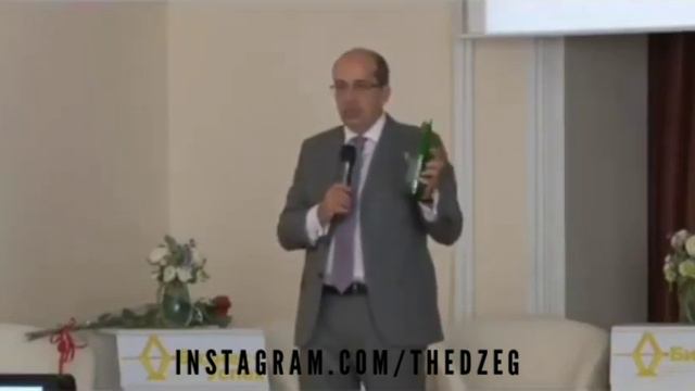 Горизонты Знаний