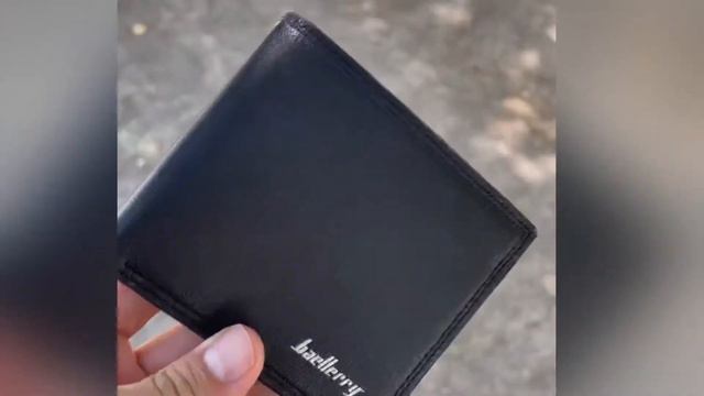 AMST Original Black в Ташкенте смотреть онлайн