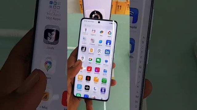 oppo #Reno10 #Reno10 pro #new smart Phone# #realme #mobilephone #Reno #mobile #oppo #mobile # смотреть онлайн