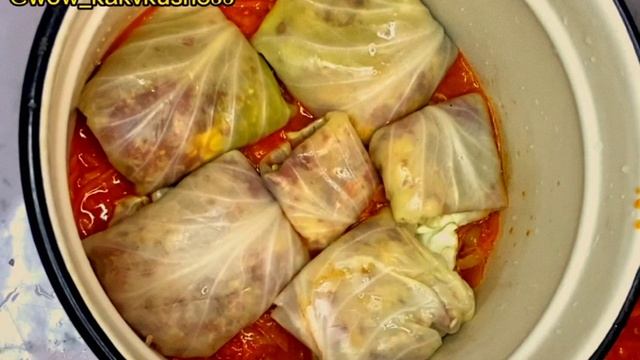 Магия и Фокусы