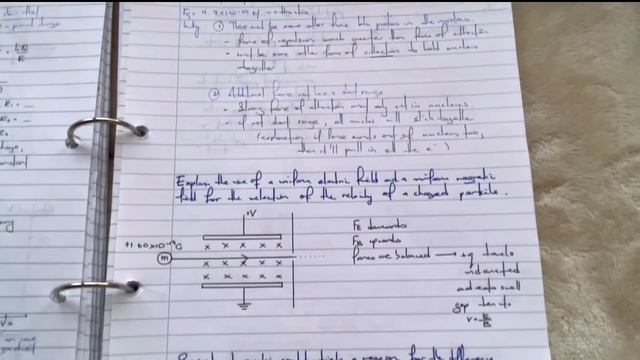 How I went from Cs to A*A*A*A in A Levels (tips no one told me + notes) смотреть онлайн