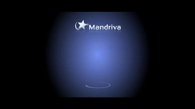 Установка Mandriva Linux 2010.1 на VirtualBox смотреть онлайн