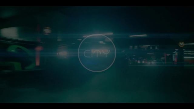 Топ-5 рестлеров 2020 (WWE, AEW, NJPW) смотреть онлайн