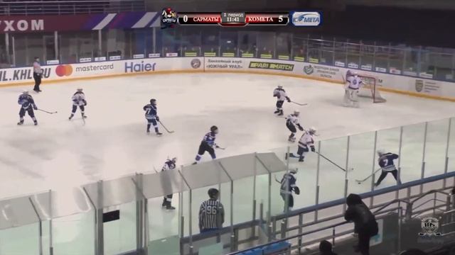 В стиле "Красной машины" смотреть онлайн