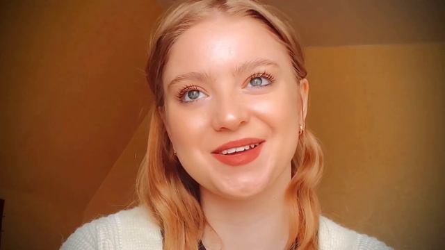 «Все корабли единожды терпят бедствие» смотреть онлайн