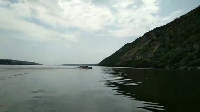 Стерлинг. смотреть онлайн