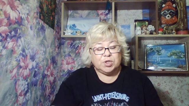 "ХРУСТАЛЬНЫЙ КОЛОДЕЦ": швейцарская сказка. ( Чтение по ролям ) смотреть онлайн