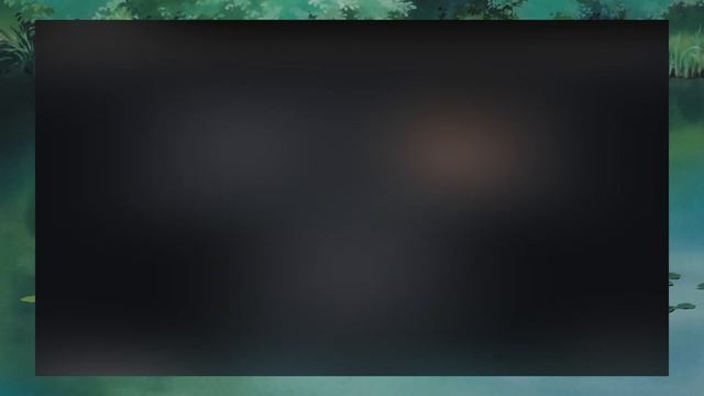 РЕАЛЬНОЕ FRONTEND СОБЕСЕДОВАНИЕ | ЗП 280К смотреть онлайн