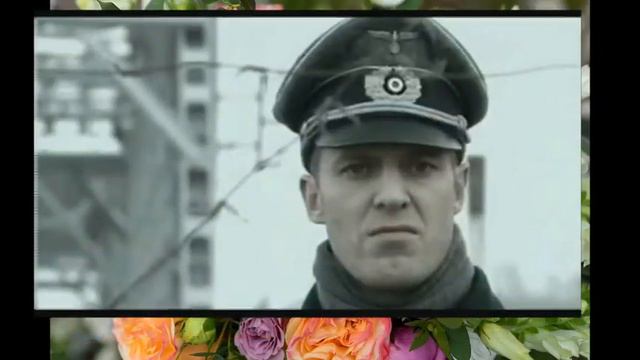 Любимый Johannes Gabriel смотреть онлайн
