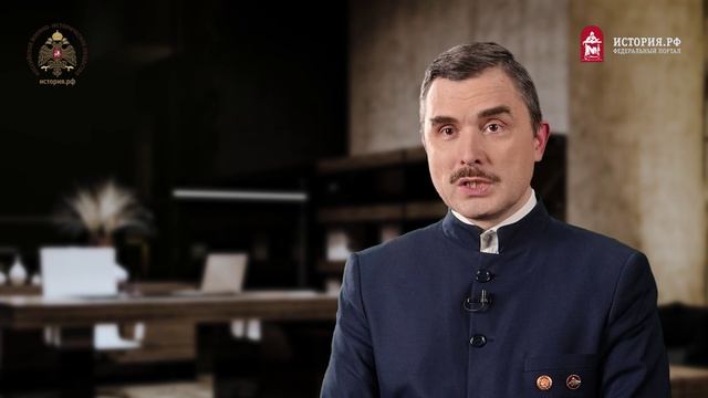 Корабли СССР смотреть онлайн