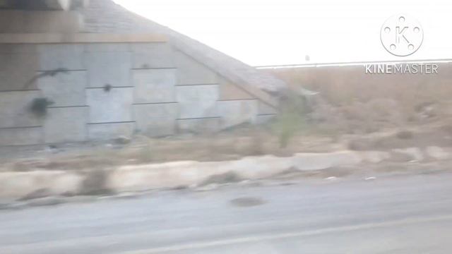 Going to hometown ? Part 1 смотреть онлайн
