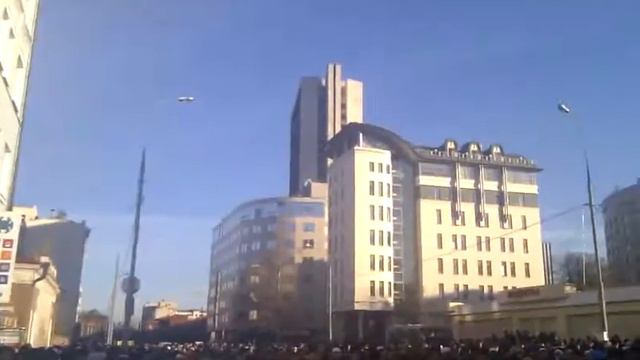 Курбан байрам 2013 москва смотреть онлайн