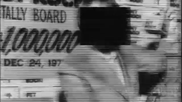 Poppy Playtime Chapter 2 - Pet Rock VHS tape (FANMADE BY ME) (CREDITS TO @Mob_Entertainment ) смотреть онлайн