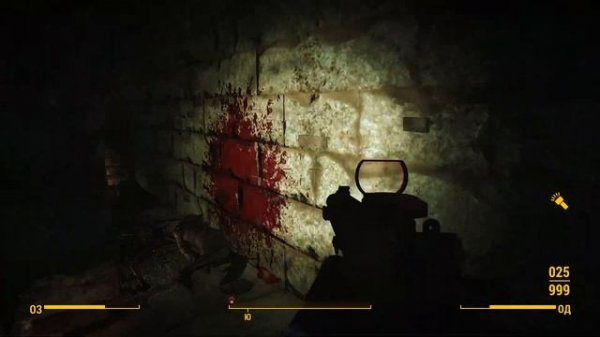 Vault Boy 101 Total Overhaul Time Travel Quest