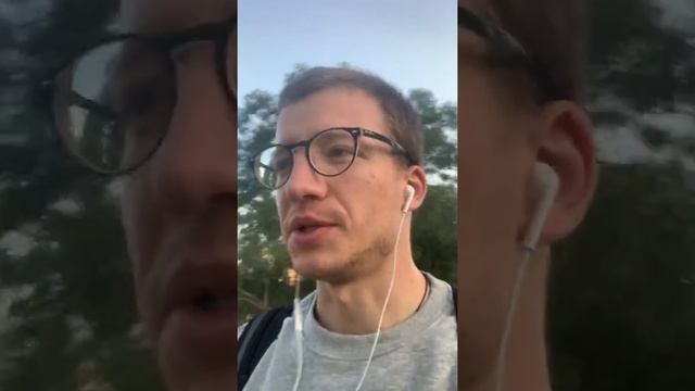 Плюсы и минусы работы программиста/айтишника